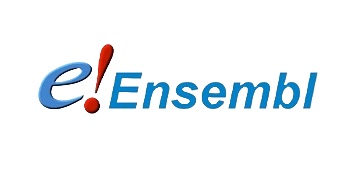 E-Ensembl