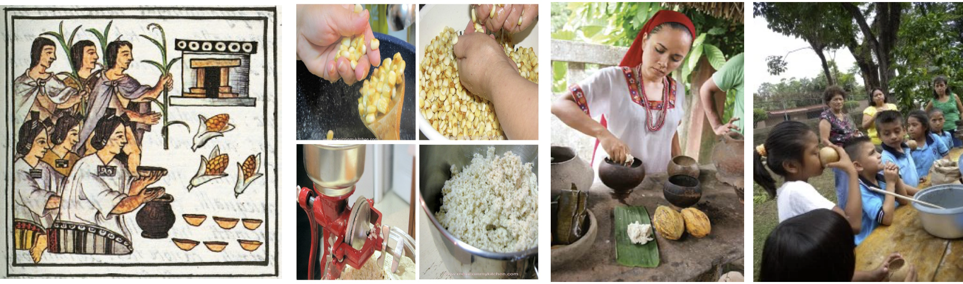 Reconstrucción de Genomas a partir de Metagenomas (MAGs) – Data ...