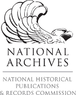 NHPRC logo