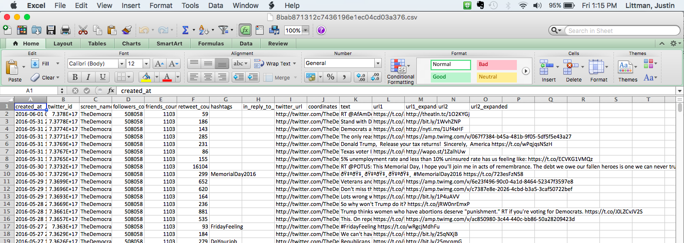 spreadsheet screenshot